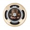 Celestion Vintage 30 - 8 ohms 